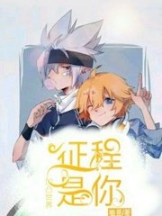 怎么判断是不是水太多了